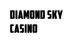 Diamond Sky Casino